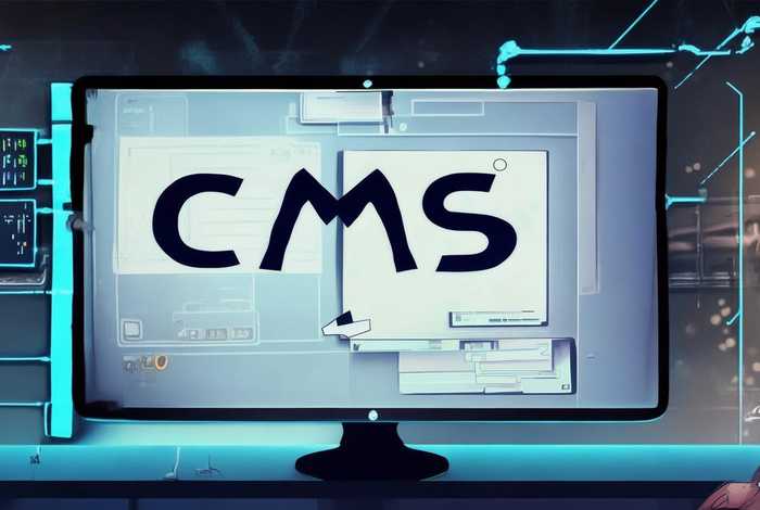 帝国cms下载内容模板 帝国cms下载内容模板是什么 帝国cms下载内容模板 帝国cms下载内容模板是什么