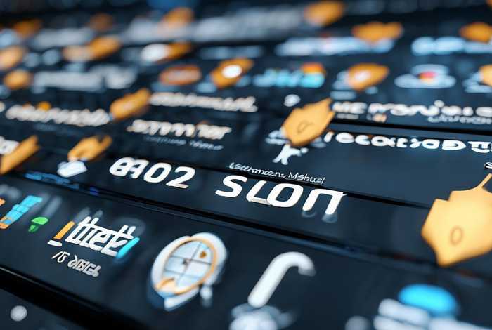 个人域名可卖多少钱 - 个人域名可卖多少钱的产品