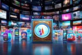 hao123主页哪个公司的；hao123网址大全是哪个公司的