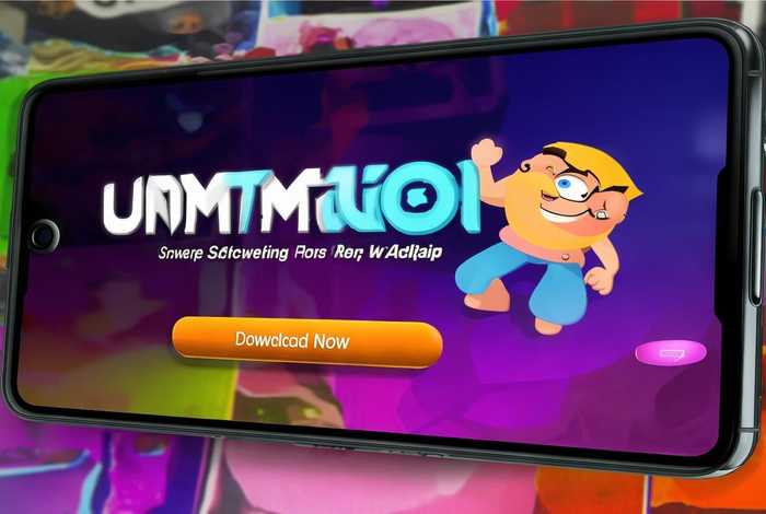 动画制作软件app推荐;动画制作软件app推荐下载 动画制作软件app推荐;动画制作软件app推荐下载