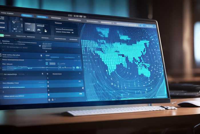 seo综合查询站长工具；seo综合查询站长工具有哪些