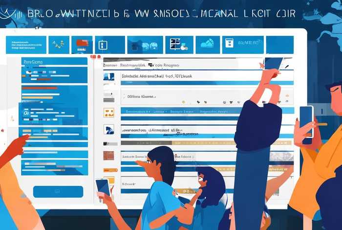 二级域名购买、二级域名购买平台