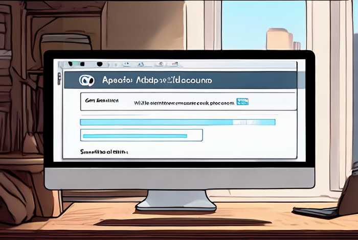 创建apple id账号电子邮箱 - 如何创建apple id账号时电子邮件怎么写 创建apple id账号电子邮箱 - 如何创建apple id账号时电子邮件怎么写