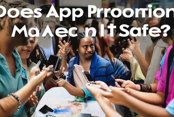 地推拉新app推广赚钱吗 - 地推拉新app推广赚钱吗安全吗