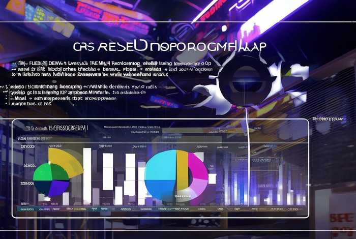 搭建商城app的费用、搭建商城app的费用怎么算 搭建商城app的费用、搭建商城app的费用怎么算