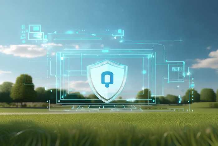 搭建私人网站合法吗；搭建私人网站合法吗安全吗