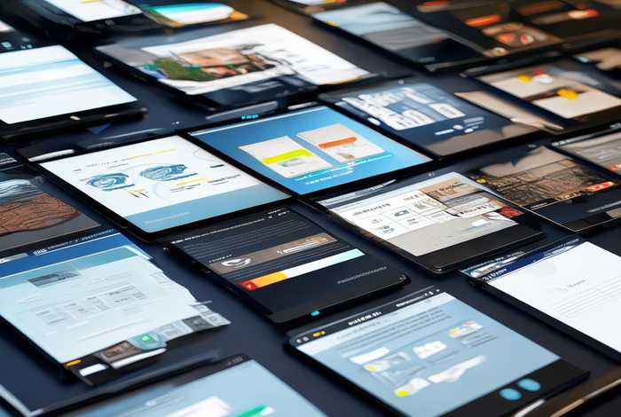 web期末大作业一般多少个网页 web期末大作业一般多少个网页合适