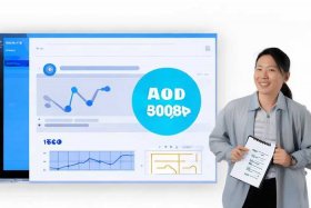 5000元做百度推广效果怎么样；想在百度做推广怎么做