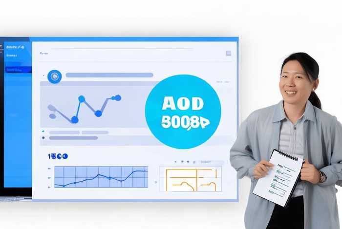 5000元做百度推广效果怎么样；想在百度做推广怎么做