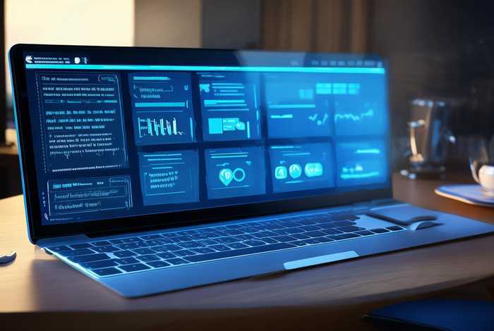 好用的外贸接单软件推荐（好用的外贸接单软件推荐下载）