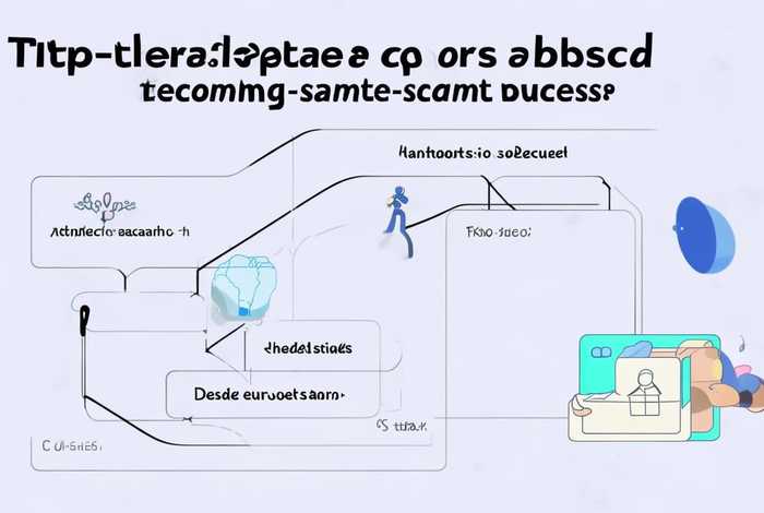 个人怎么做跨境电商流程及步骤;怎么做个人跨境电商 要多少资金 个人怎么做跨境电商流程及步骤;怎么做个人跨境电商 要多少资金