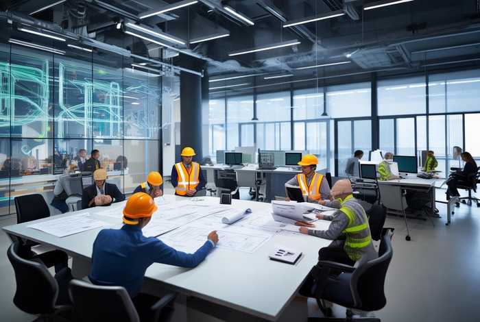 管网建设公司有哪些 管网建设公司有哪些部门 管网建设公司有哪些 管网建设公司有哪些部门