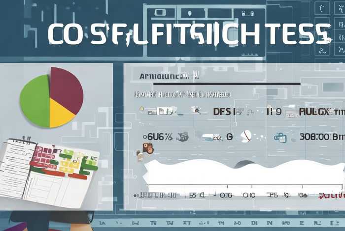 公司网站制作要多少钱，公司网站制作要多少钱一个月