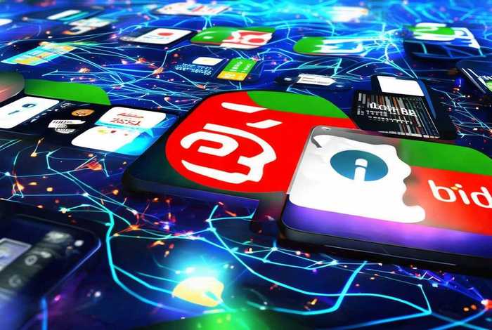 百度系应用，百度系应用包括哪些应用