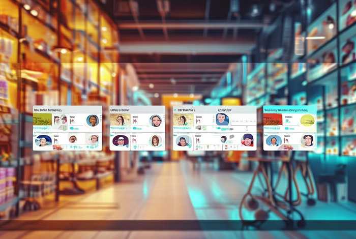 多用户商城 开源 多用户商城 源码 多用户商城 开源 多用户商城 源码