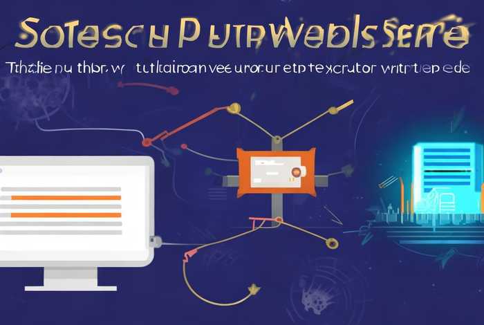 搭建web服务器教程,搭建web服务器教程视频 搭建web服务器教程,搭建web服务器教程视频