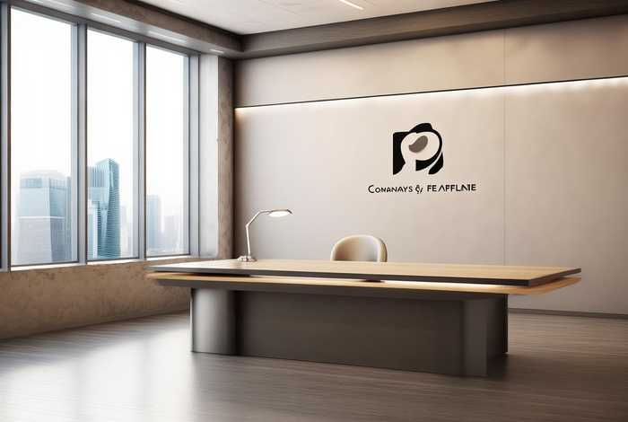 公司模板 公司模板设计