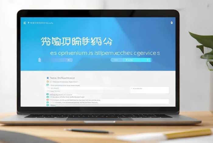 毕业设计免费查重网站 毕业设计免费查重网站知网