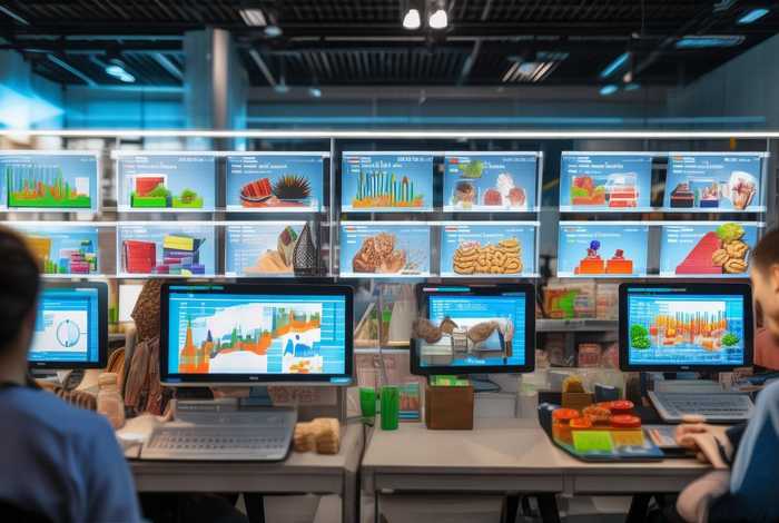 个人开电商要多少钱（个人开电商要多少钱一个月）