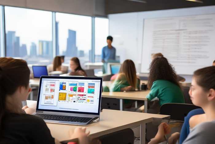 html5零基础入门教程pdf，html5零基础入门教程