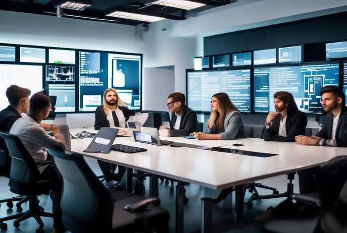 app开发定制公司（app定制开发公司推荐）