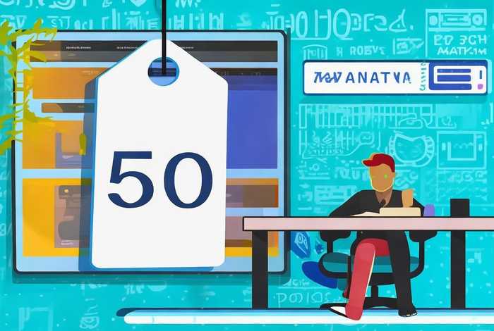 购买域名一般多少钱，购买域名一般多少钱一个