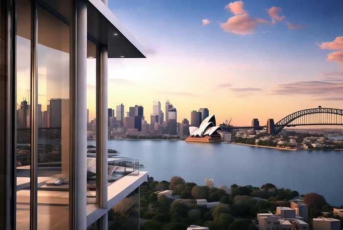 房产网站 - 悉尼房产网站