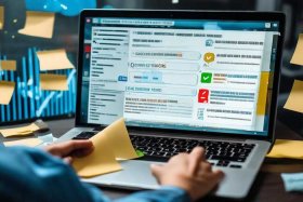 seo关键词优化排名怎么做；seo关键词排名优化怎样