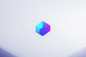 个人网页logo图片 - 个人网站logo图片