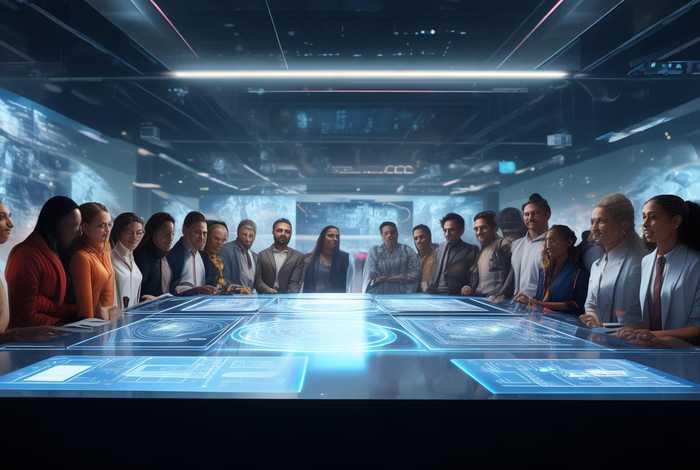 第三方平台建设（第三方平台建设合作协议）