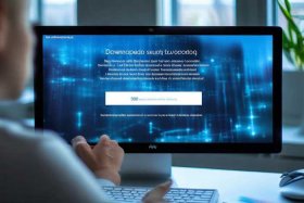 360网站安全检测官网下载 360网站安全检测官网下载安装