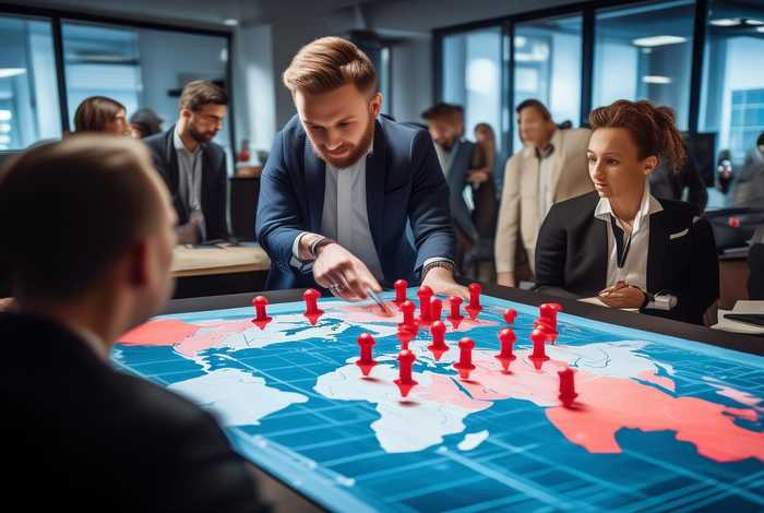 app拉新一手资源 - app拉新如何接一手单子