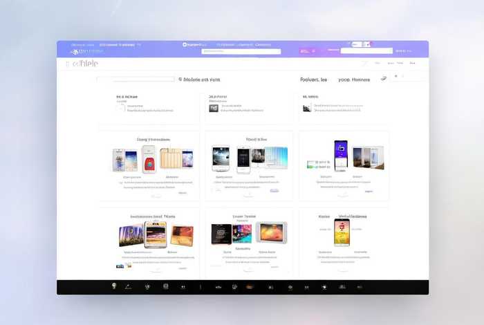 12580移动商城网页版；shop10086cn移动商城