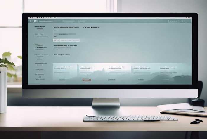 html css制作静态网页；html+css制作静态网页