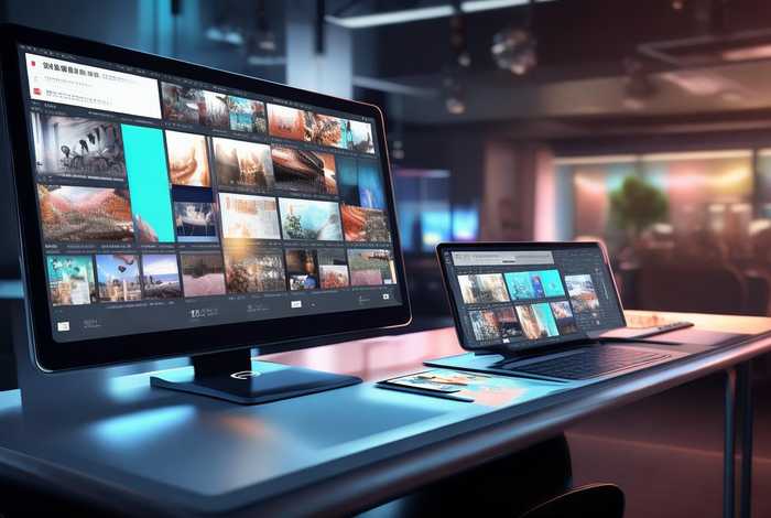 凡科快图可以编辑视频；凡科快图的图可以商用吗