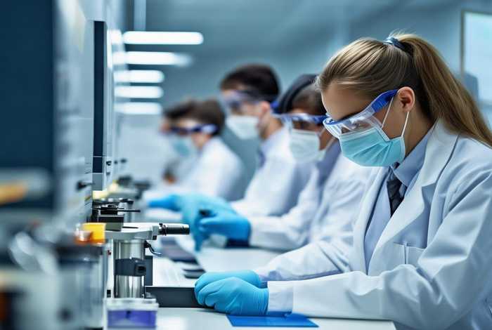 国家认可的正规检测机构去检测、国家认可的正规检测机构去检测什么