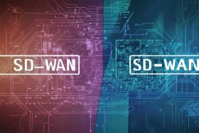 sdwan和宽带的区别 - sd wan和sdn区别
