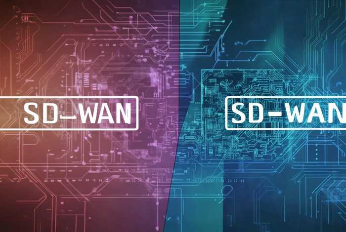 sdwan和宽带的区别 - sd wan和sdn区别