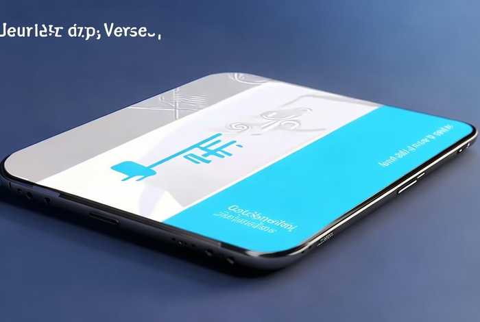 广电移动app官网下载安装 - 广电移动app官网下载安装最新版