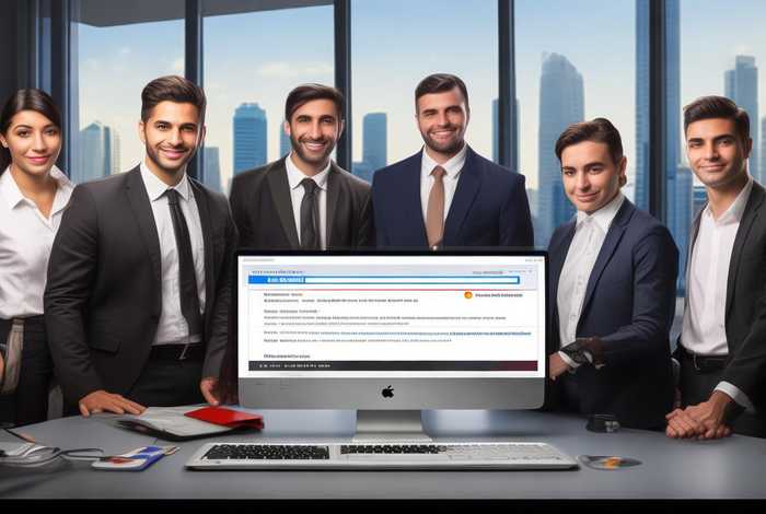 谷歌seo搜索优化联系外贸巴巴，seo谷歌外贸推广