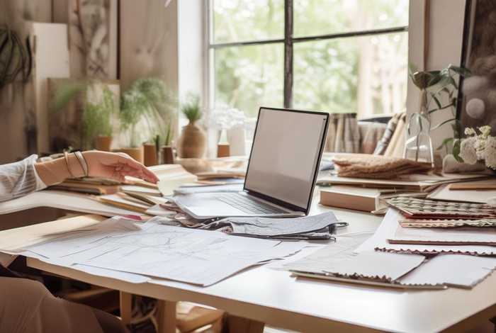 定制设计师是干什么的 - 定制设计师是干什么的工作 定制设计师是干什么的 - 定制设计师是干什么的工作