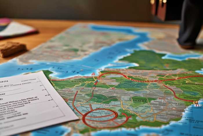 公司变更注册地址到外省；公司变更注册地址到外省怎么办