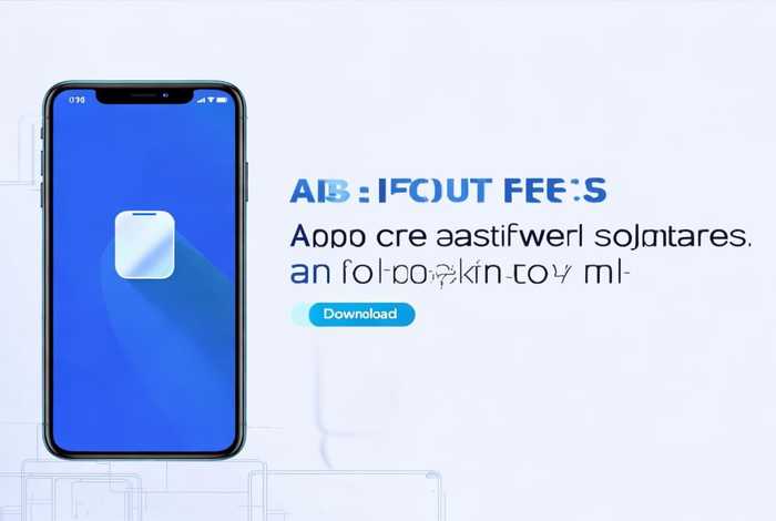 app制作软件手机版下载 - app制作软件手机版下载免费
