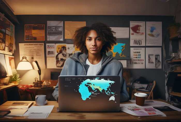 个人可以开网站么 个人可以开网站么吗