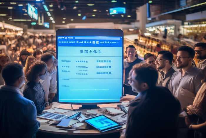 阿里云域名购买一般多少钱，阿里云域名购买一般多少钱啊