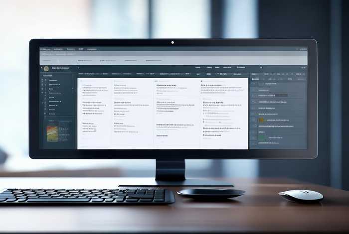web前端开发网页制作；web前端开发网页制作模板