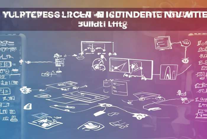 独立网站搭建,独立网站搭建流程 独立网站搭建,独立网站搭建流程