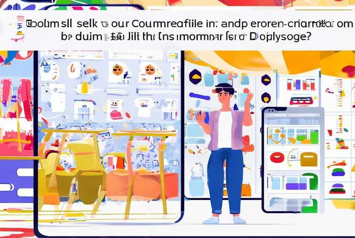 抖音电商怎么卖货 抖音电商怎么卖货赚钱