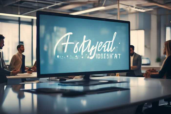 给企业做网站的公司叫什么名字 给企业做网站的公司叫什么名字好听 给企业做网站的公司叫什么名字 给企业做网站的公司叫什么名字好听