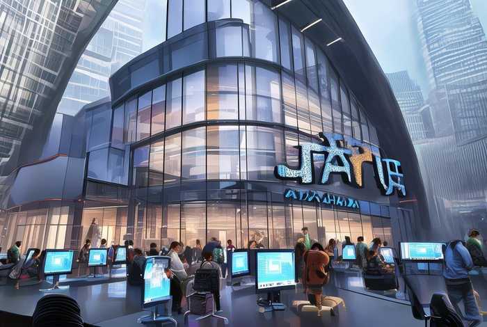 达内java培训中心 - 达内java培训基地